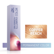 Illumina Opal Essence Copper Peach 60ml