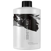 Sebastian Reset Anti Residue Shampoo 1L