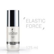 System Professional Extra Elastic Force X2E 125ml