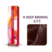 Color Touch Deep Browns 5/73 60ml