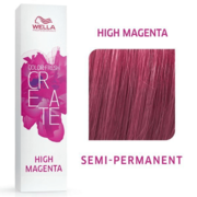 Color Fresh Create High Magenta 60ml