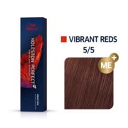 Koleston Perfect ME+ Vibrant Reds 5/5 60ml