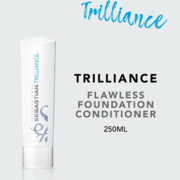 Sebastian Trilliance Conditioner 250ml