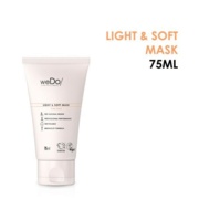 weDo/ Professional Light & Soft Mask 75ml