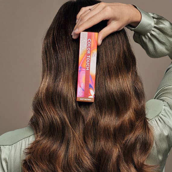 How Long Does Demi Permanent Hair Color Last: Ultimate Guide