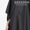 Sassoon Colour Gown