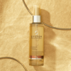 System Professional Luxe Oil Keratin Boost Essence 100ml