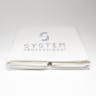 System Professional Towel