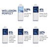 Welloxon Perfect 9% 1L