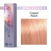 Illumina Opal Essence Copper Peach 60ml