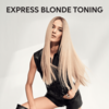 BlondorPlex Cream Toner /16 Lightest Pearl 