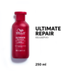 Ultimate Repair Shampoo 250ml