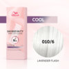 Shinefinity Cool Lavender Flash 010/6 60ml