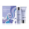 System Professional LuxeBlond Duo Giftset