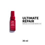 Ultimate Repair Miracle Hair Rescue 30ml