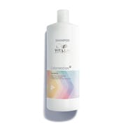ColorMotion+ Shampoo 1L