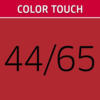 Color Touch  44/65 Vibrant Reds