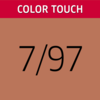 Color Touch 7/97 Rich Naturals