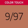 Color Touch 9/97 Rich Naturals