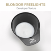 Blondor Freelights 12% 1L
