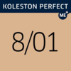 Koleston Perfect ME+ 8/01 Pure Naturals