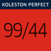 Koleston Perfect ME+  99/44 Vibrant Reds