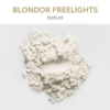 Blondor Freelights Powder 400g