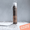 EIMI Dry Me Dry Shampoo 180ml