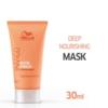 Invigo Nutri-Enrich Mask 30ml