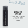Sebastian Liquid Steel 140ml