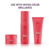 Color Touch Vibrant Reds 8/41 60ml