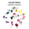 Color Fresh Create Tonight Dusk 60ml