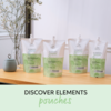 Elements Renewing Mask Refill Pouch 500ml