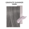 True Grey Graphite Shimmer Dark Toner 60ml