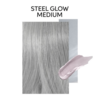 True Grey Steel Glow Medium Toner 60ml
