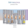 Magma Color Complete 500ml