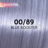 Shinefinity Blue Booster 00/89 60ml