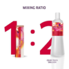 Color Touch Emulsion 1.9% 500ml
