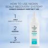 Nioxin Scalp Recovery Serum 100ml