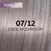 Shinefinity Cool Mushroom 07/12 60ml
