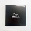 Wella Professionals Colour Consultation Wheel