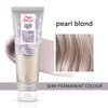 Color Fresh Mask Pearl Blond 150ml