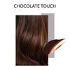 Color Fresh Mask Chocolate Touch 150ml