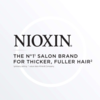 Nioxin Trial Kit System 5