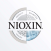 Nioxin Diaboost Treatment 100ml