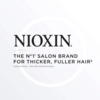 Nioxin System 2 Shampoo 1L