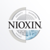 Nioxin Color Lock 150ml