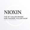 Nioxin Deep Repair Hair Mask 500ml