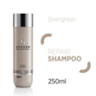 System Professional Repair Shampoo 250ml