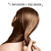 System Professional Color Save Infusion C+ 20x5ml